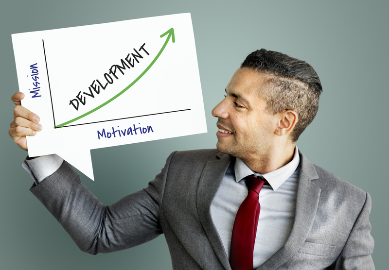 Améliorer la QVCT : 7 leviers RH incontournables pour booster l'engagement