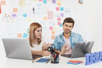 Planning d'activités gratuit : Gérez et testez en ligne facilement