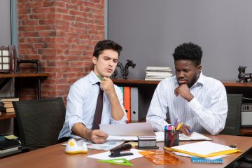 Annualisation sans accord d'entreprise