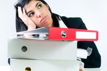 Comment le SIRH transforme la gestion administrative RH