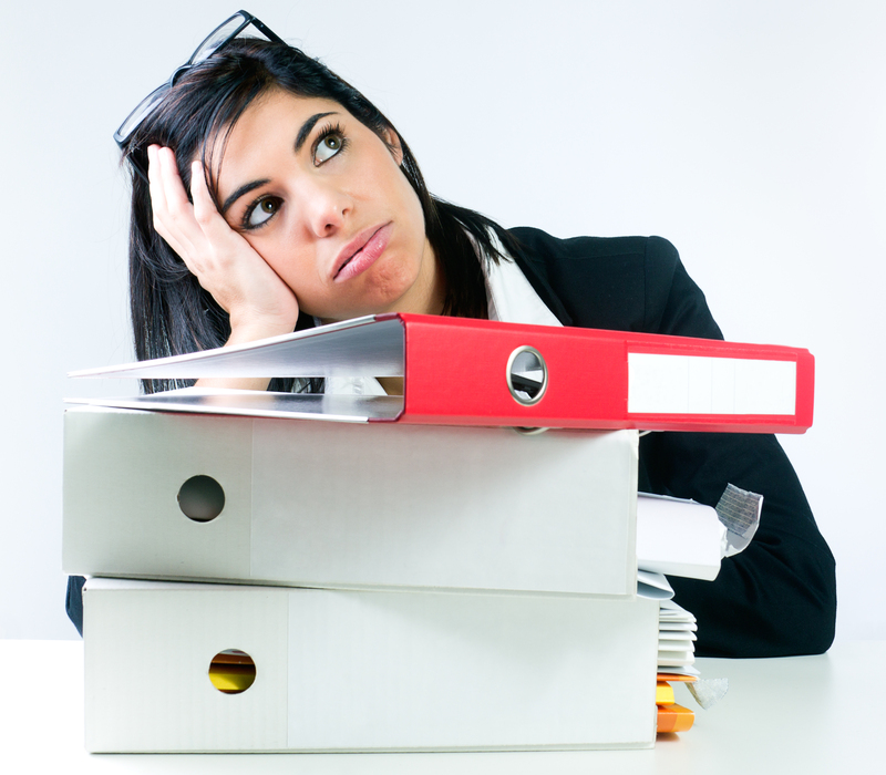 Comment le SIRH transforme la gestion administrative RH