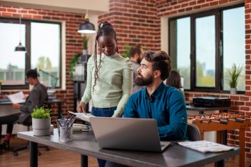 Calculer le repos hebdomadaire : Le guide pratique pour managers et RH