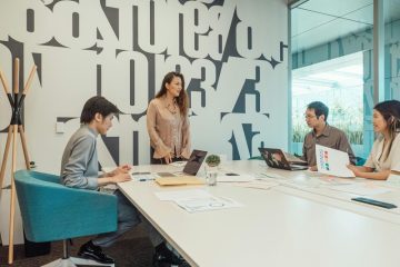 Gestion des RTT et congés payés : Automatiser la pré-paie et le suivi des droits sur motif d’absence