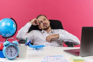 Congés pour événements familiaux : le guide complet des autorisations d'absence