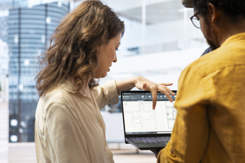 Saisie des temps : Comment engager vos collaborateurs sans les braquer ?