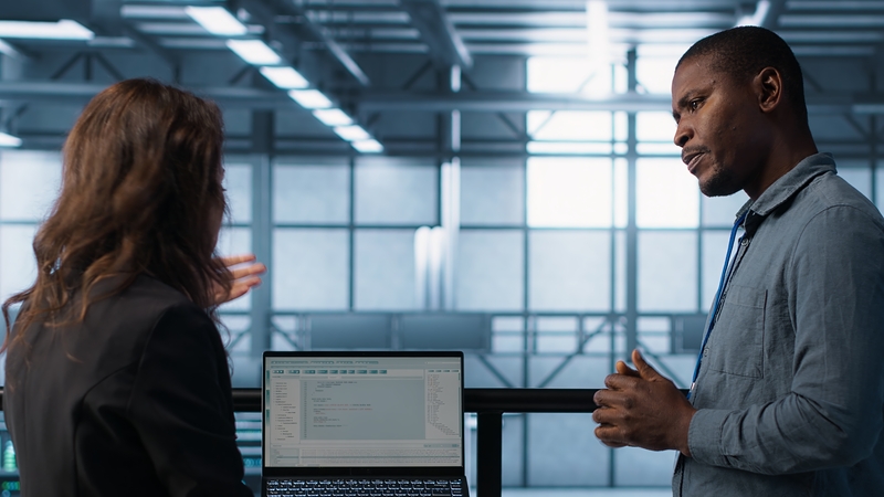 choisir et déployer le bon logiciel GTA-RH en PME