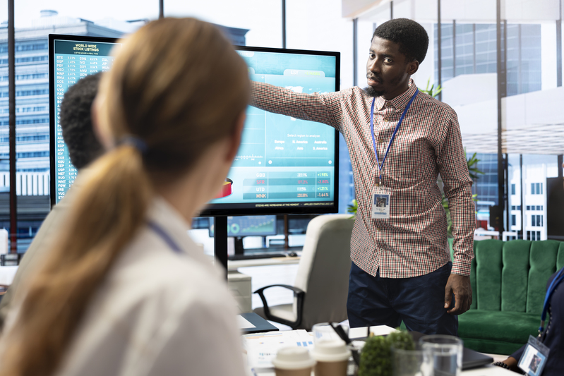 Les différents modèles de feuilles de temps à télécharger