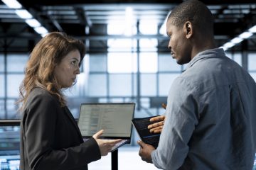 Feuille de temps gratuite : Modèles et bonnes pratiques pour bien démarrer