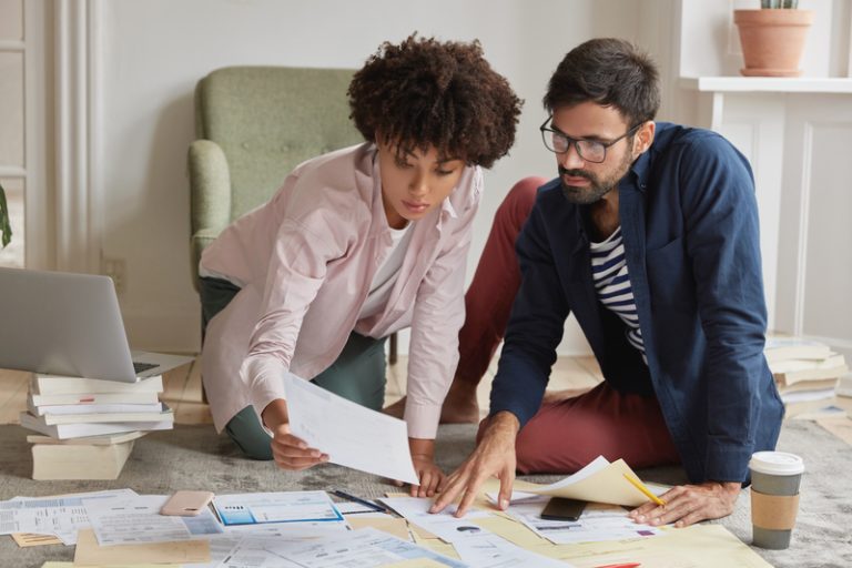 Mesurer et analyser vos heures : du compteur temps de travail à l’optimisation RH