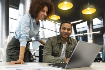 Comment réduire les coûts administratifs grâce à un SIRH performant ?