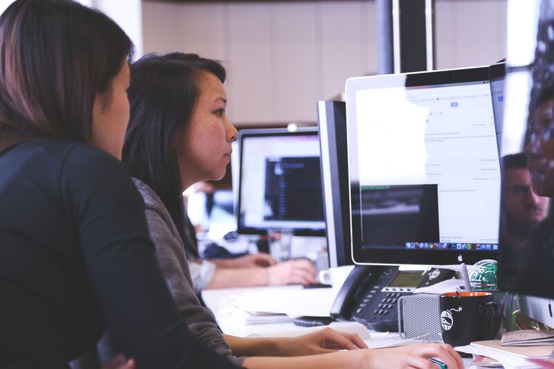 Comment choisir son logiciel de gestion du temps en 2026
